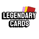 legendarycards