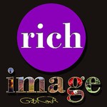 richimageartcom
