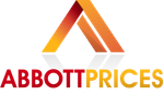 abbottprices