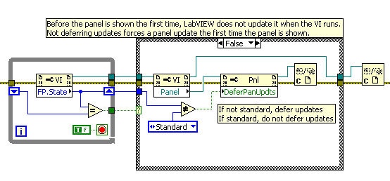 Force Panel Update.PNG