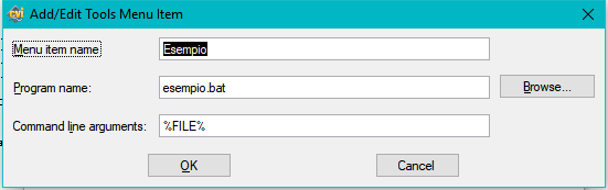 Screenshot 2017-07-17 09.14.19.png