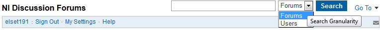 search.png