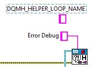 AlexElb_0-1748846514123.png