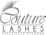 hairandbeautydirect