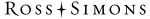ross-simons_official_jeweler
