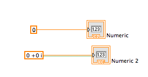 complex wire.png