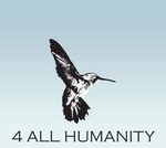 4allhumanity