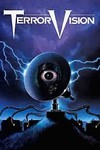 terrorvisionmedia