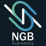 ngb-supremacy
