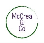 mccreaandco