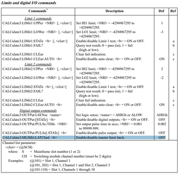 eLAB_RAT_2-1712153140253.png