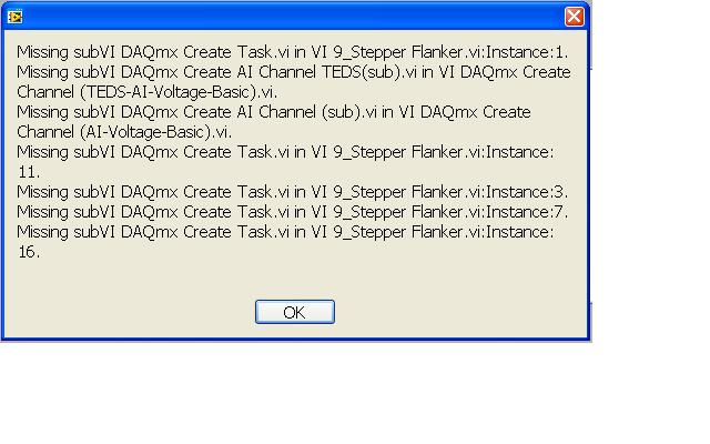 21141i3E7FEC95EF2A6F82