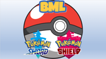 pokemart4all