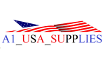 a1_usa_supplies