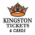 kingstonticketsandcards