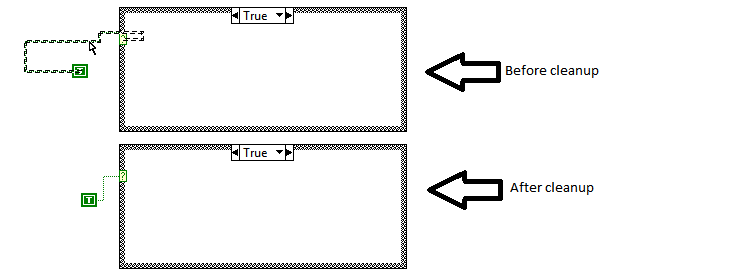 BendWire.png