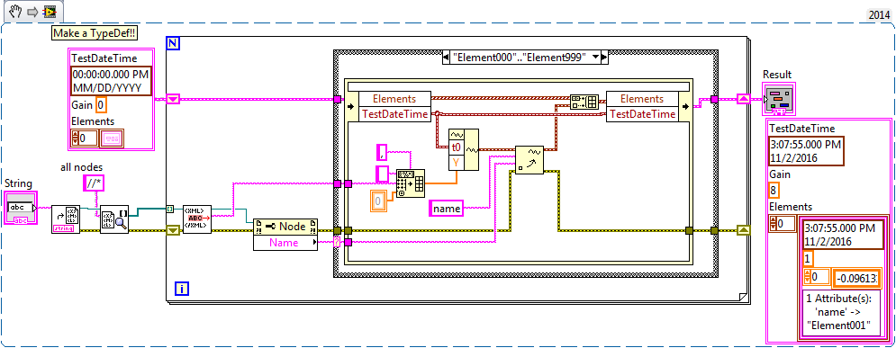 ParseXMLtoCluster.png