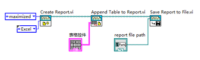 wftmac_0-1625454078230.png