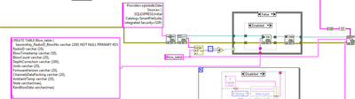 azadplc007_0-1580190797756.png