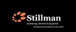 stillmanwi