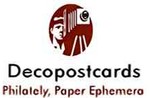 decopostcards