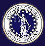 indianaunclaimed