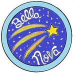 bella_nova*