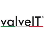 valveit_srl