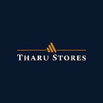 thsto11