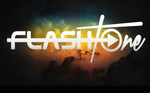 flashtone