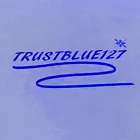 trustblue127
