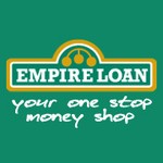 empireloan