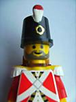 lego_lay_out