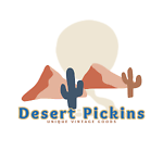 desertpickins