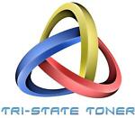 tri-statetoner