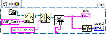 CSV_Read.png
