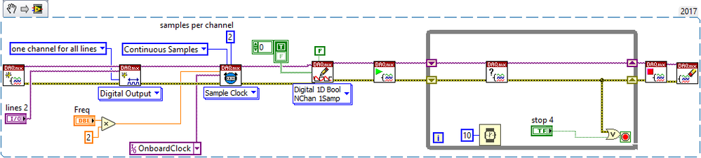 2017-10-30  LabVIEW DO as Pulse boolean array.png