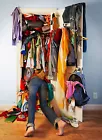 closet_purge