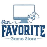 ourfavoritegamestore