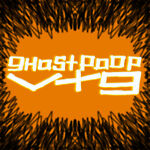 ghostpoopvtg