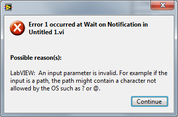 Error.png