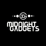 midnightgadgets