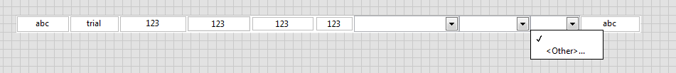 asd.png