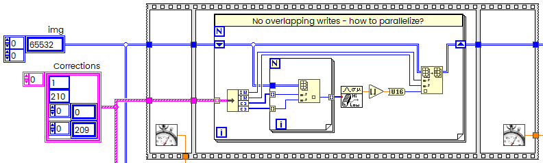 Screenshot 2025-05-28 17.24.06.png