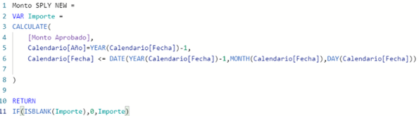 rafaelyan_5-1648070113294.png