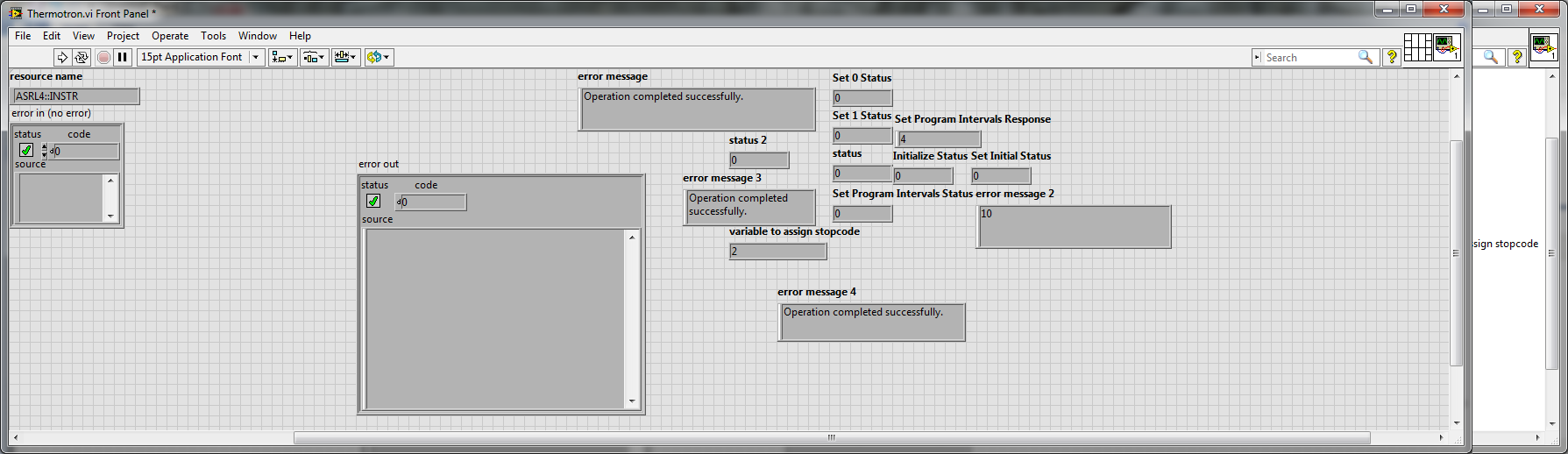 Thermotron2.png