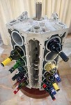 pmcarparts