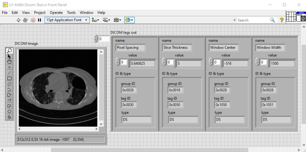 Dicom Test Panel.png