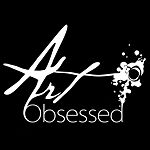 art-obsessed