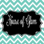 shophouseofglam